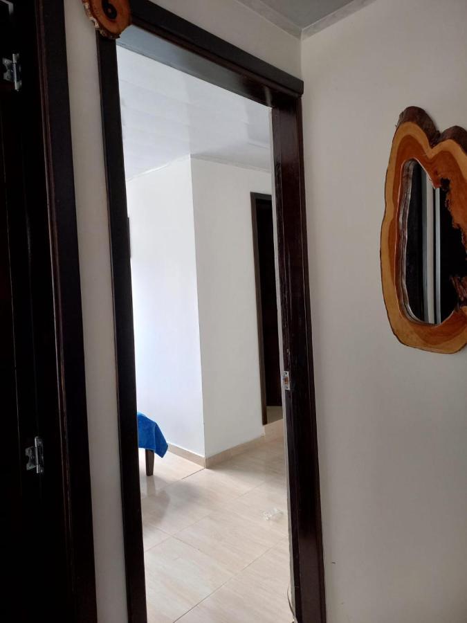 Hotel Terra Bella Guadalupe Εξωτερικό φωτογραφία